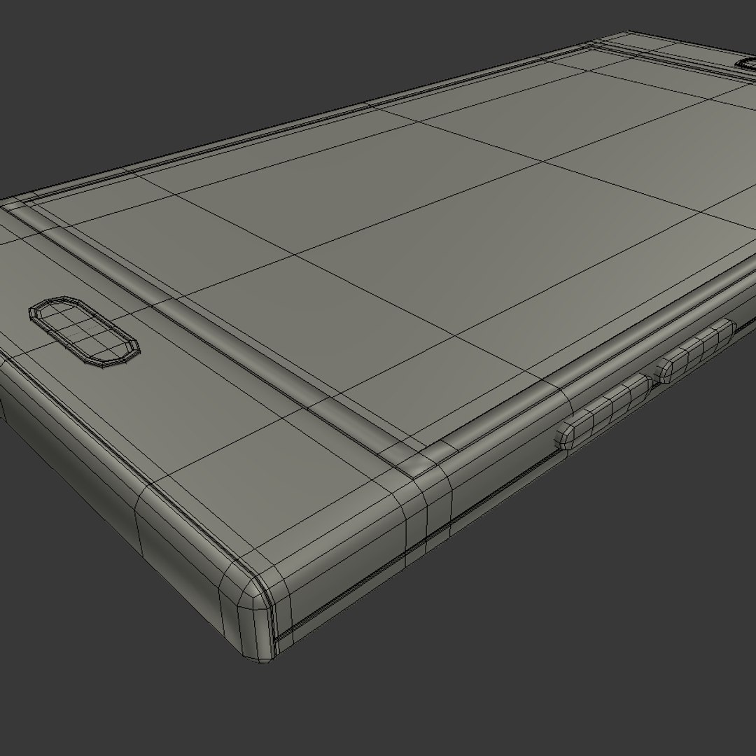 abstract smartphone 3D model https://p.turbosquid.com/ts-thumb/eX/bX1TM8/YP8knUj3/012/png/1553797633/1920x1080/fit_q87/c8324e73cb0973e0456ca935dd4274845e849348/012.jpg