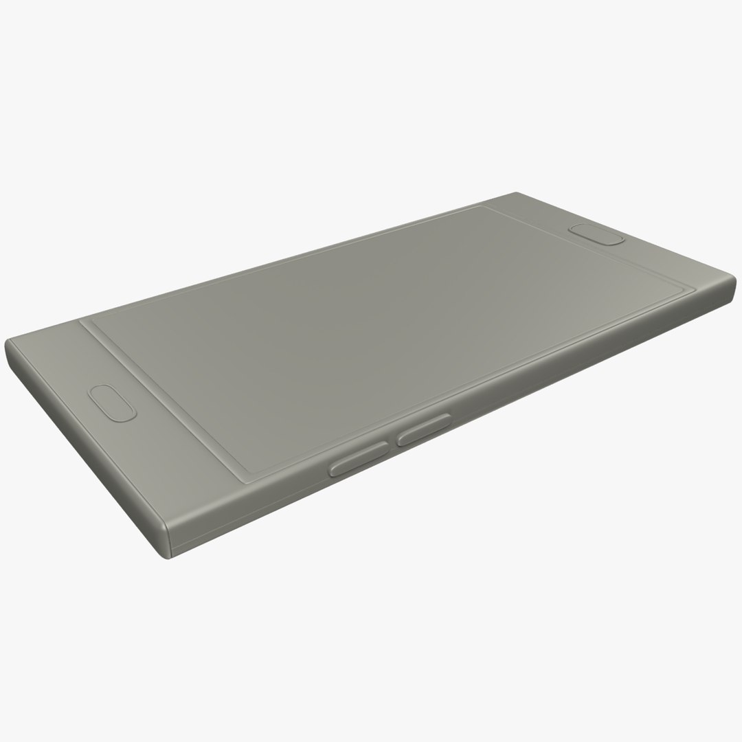 abstract smartphone 3D model https://p.turbosquid.com/ts-thumb/eX/bX1TM8/btaw7XD4/005copy/png/1553797633/1920x1080/fit_q87/0fd88c84038332ed659f3a3ba612b97bec680ed0/005copy.jpg