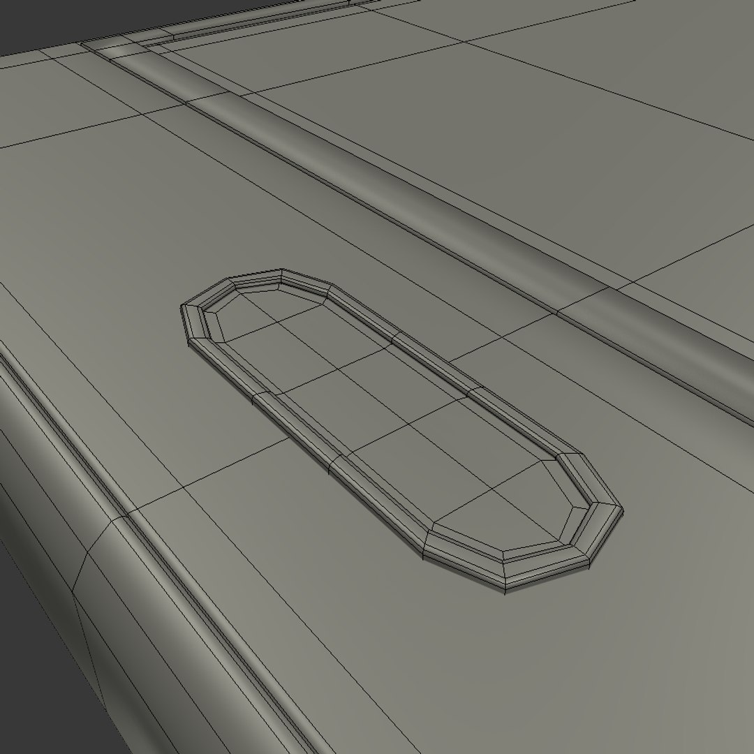 abstract smartphone 3D model https://p.turbosquid.com/ts-thumb/eX/bX1TM8/plfQdIEx/013/png/1553797633/1920x1080/fit_q87/ab7091b2cdbc4527685b1041d5a6d88f90898542/013.jpg