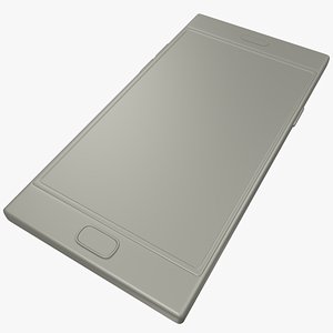 Abstract Smartphone