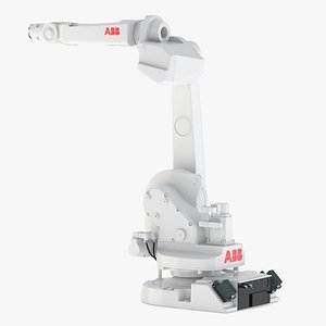 3D irb