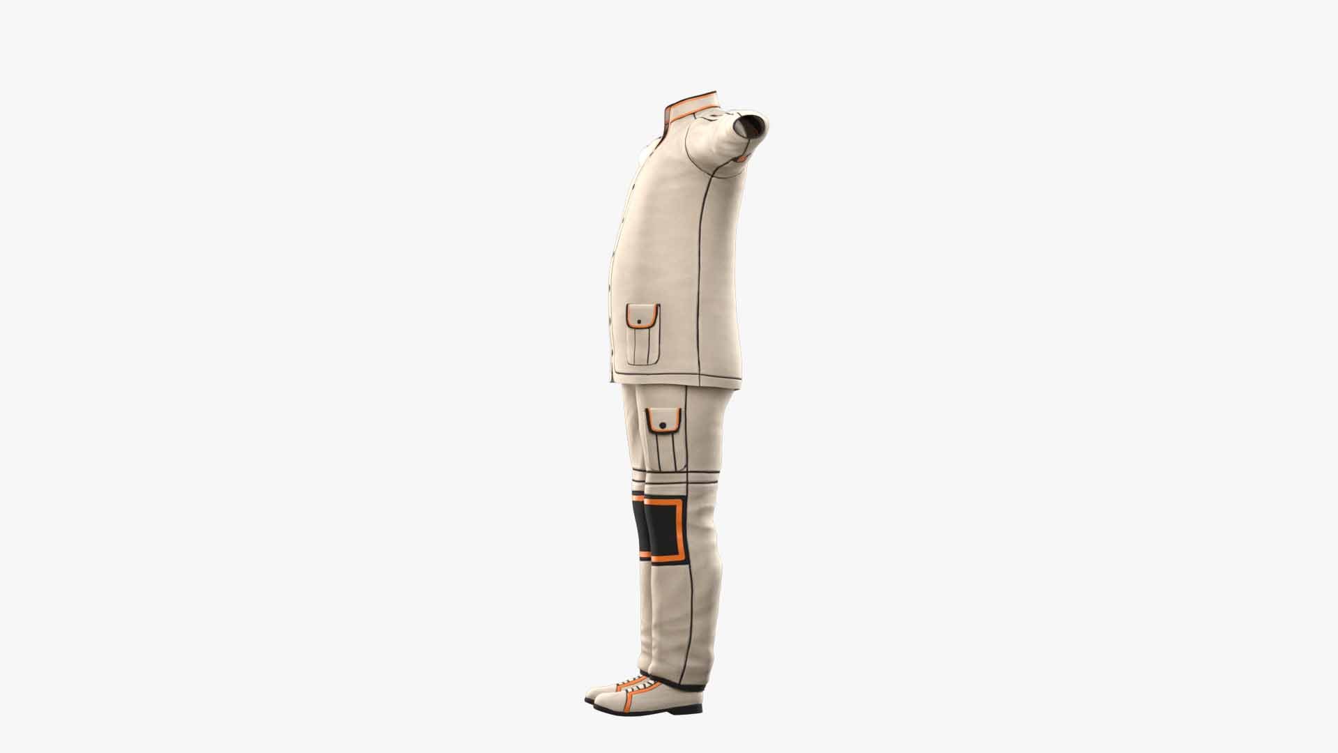 3D model clothing suit https://p.turbosquid.com/ts-thumb/eX/fRFcZ4/0h/pensioner_color0015/jpg/1610787216/1920x1080/fit_q87/ff87d3fed70da6ddae997d1e8fcfd78ee9c645bc/pensioner_color0015.jpg