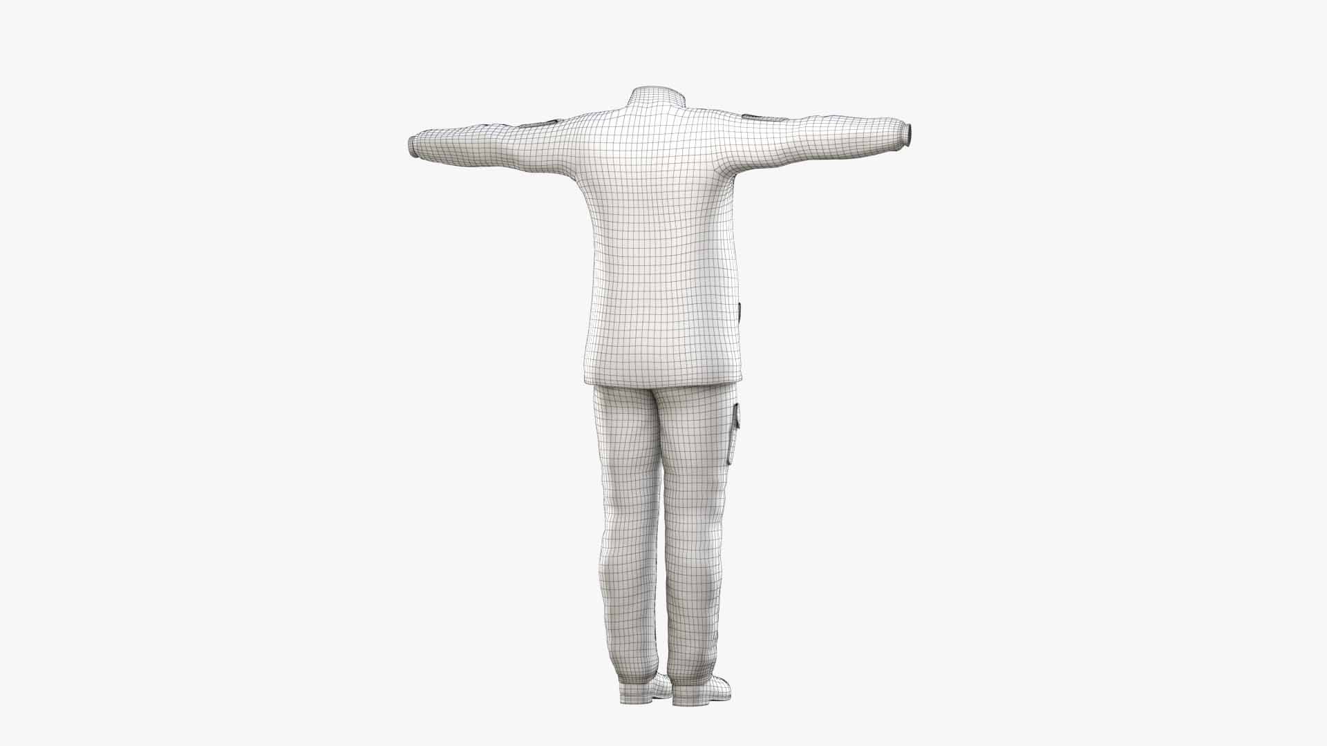 3D model clothing suit https://p.turbosquid.com/ts-thumb/eX/fRFcZ4/1g/pensioner_wire0009/jpg/1610787377/1920x1080/fit_q87/c0f805c06e6fa75e8a4b21ba5627f628f80f60d8/pensioner_wire0009.jpg