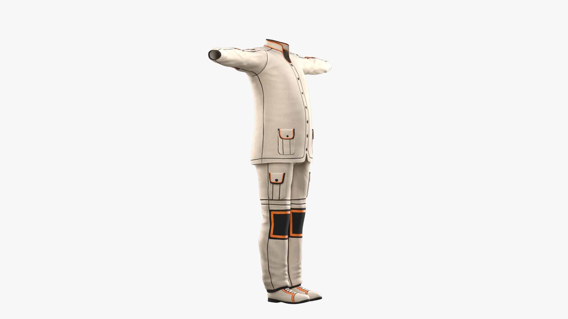 3D model clothing suit https://p.turbosquid.com/ts-thumb/eX/fRFcZ4/2N/pensioner_color0004/jpg/1610787215/1920x1080/fit_q87/8bb60da027de784a287214a04aef049fcabfeb8a/pensioner_color0004.jpg