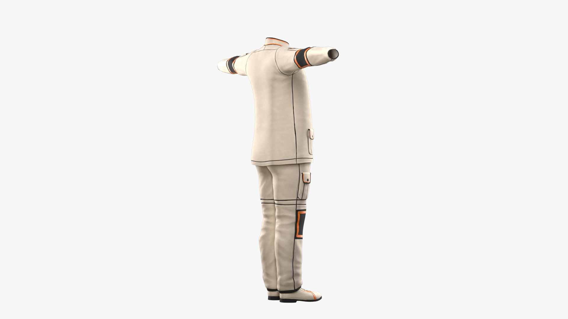 3D model clothing suit https://p.turbosquid.com/ts-thumb/eX/fRFcZ4/38/pensioner_color0007/jpg/1610787214/1920x1080/fit_q87/696bc27da1d40201ebe207f4b34af3de39090f75/pensioner_color0007.jpg