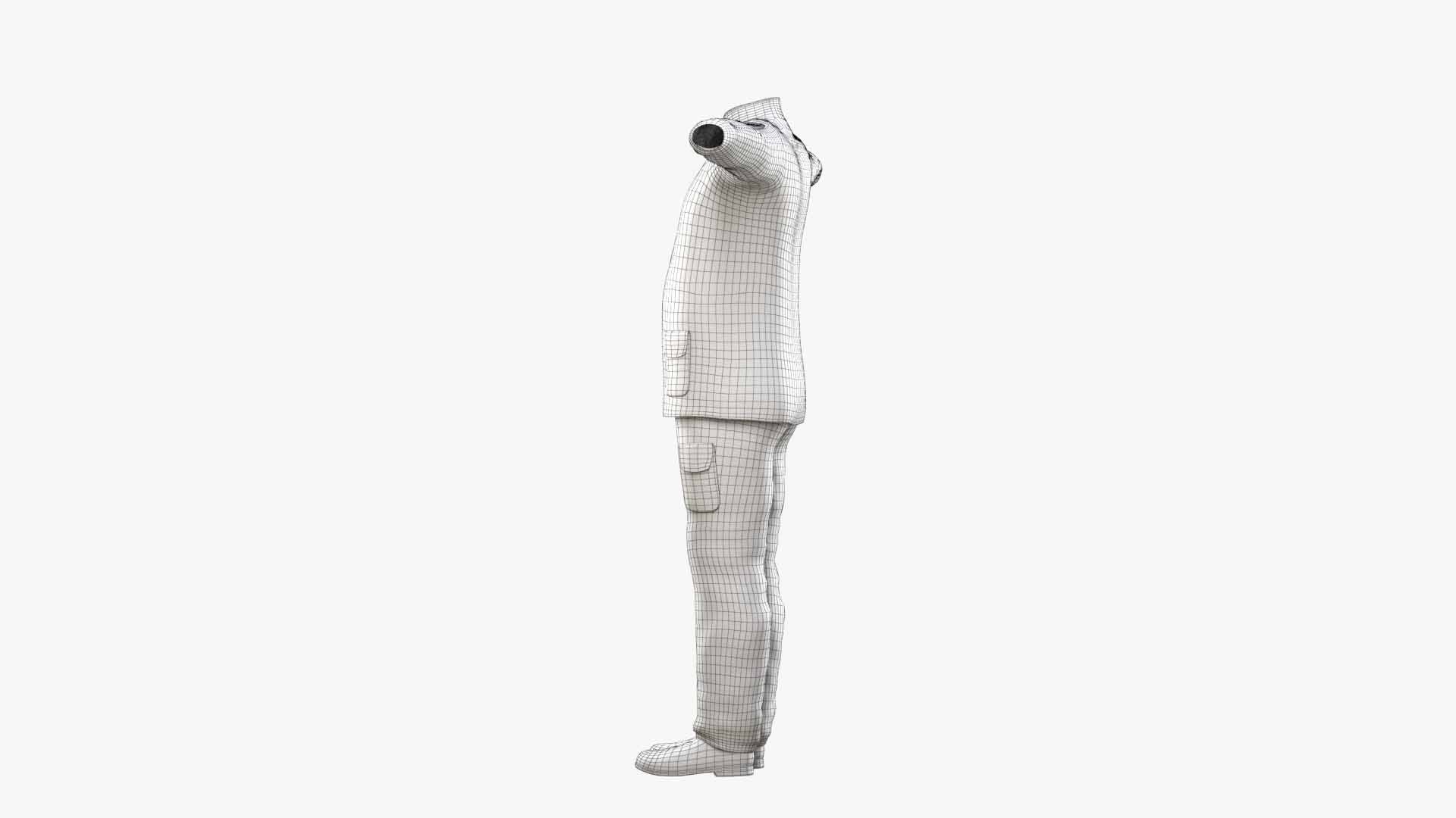3D model clothing suit https://p.turbosquid.com/ts-thumb/eX/fRFcZ4/41/pensioner_wire0014/jpg/1610787378/1920x1080/fit_q87/26562f383c498d42a34e84d85da7b96cd4a4d4de/pensioner_wire0014.jpg