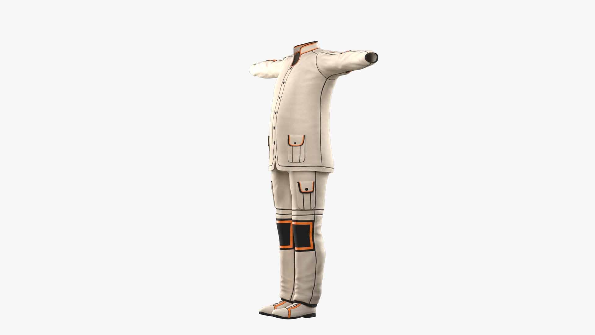 3D model clothing suit https://p.turbosquid.com/ts-thumb/eX/fRFcZ4/52/pensioner_color0016/jpg/1610787217/1920x1080/fit_q87/46033bb071db1942880da45414070a9d18a65a79/pensioner_color0016.jpg