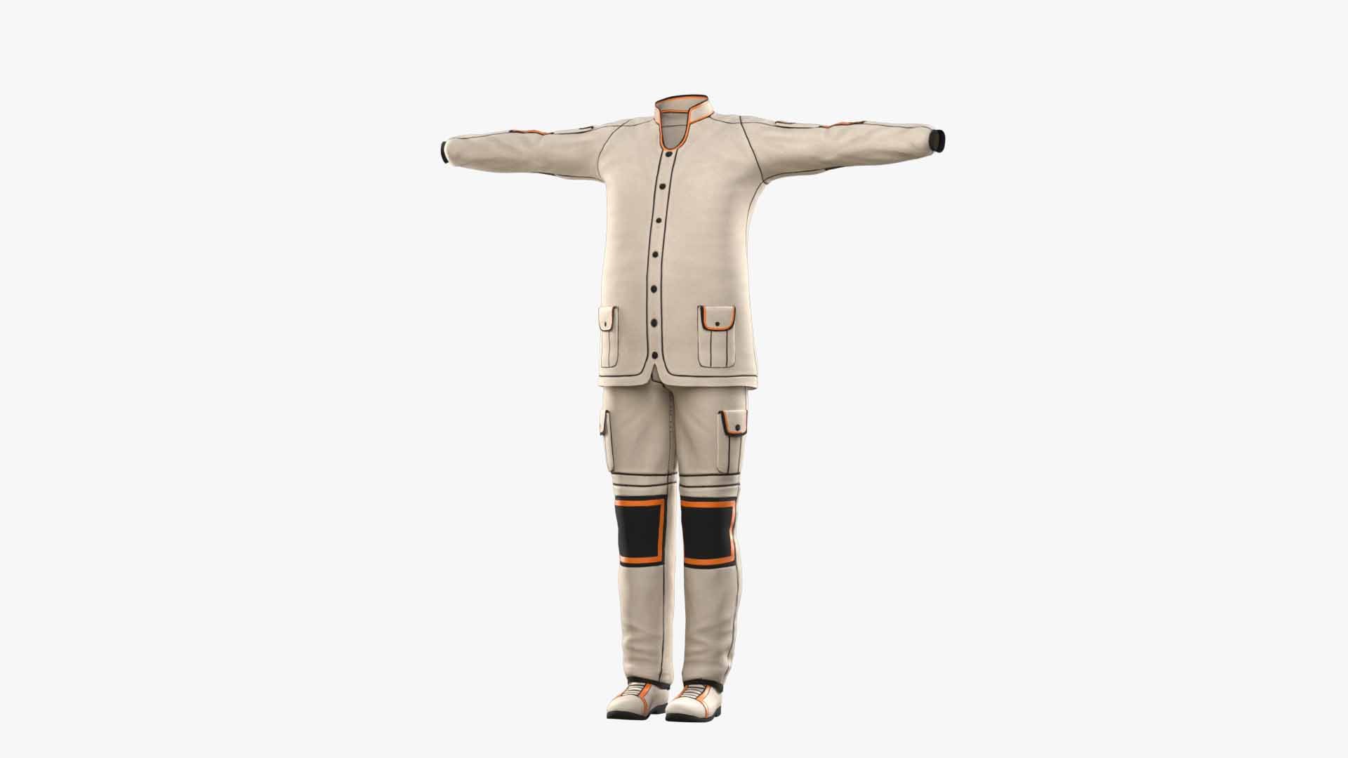 3D model clothing suit https://p.turbosquid.com/ts-thumb/eX/fRFcZ4/5f/pensioner_color0018/jpg/1610787221/1920x1080/fit_q87/0247c47db1bcabc6a4ef57c211b2e20e58a6e8af/pensioner_color0018.jpg
