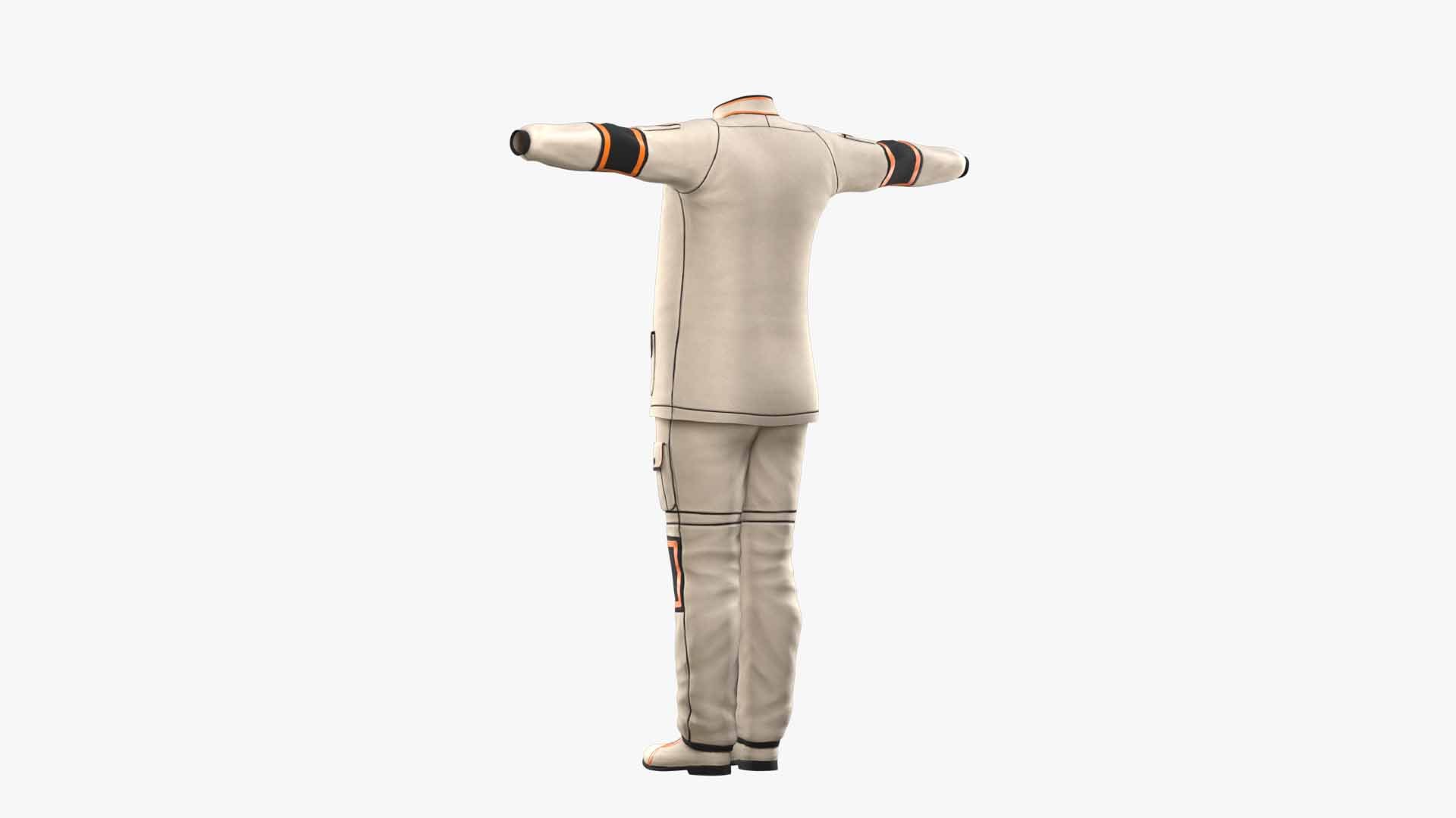 3D model clothing suit https://p.turbosquid.com/ts-thumb/eX/fRFcZ4/Ab/pensioner_color0012/jpg/1610787216/1920x1080/fit_q87/ef3dc0ba26bbeb99780af417868c0fac10fe1c30/pensioner_color0012.jpg