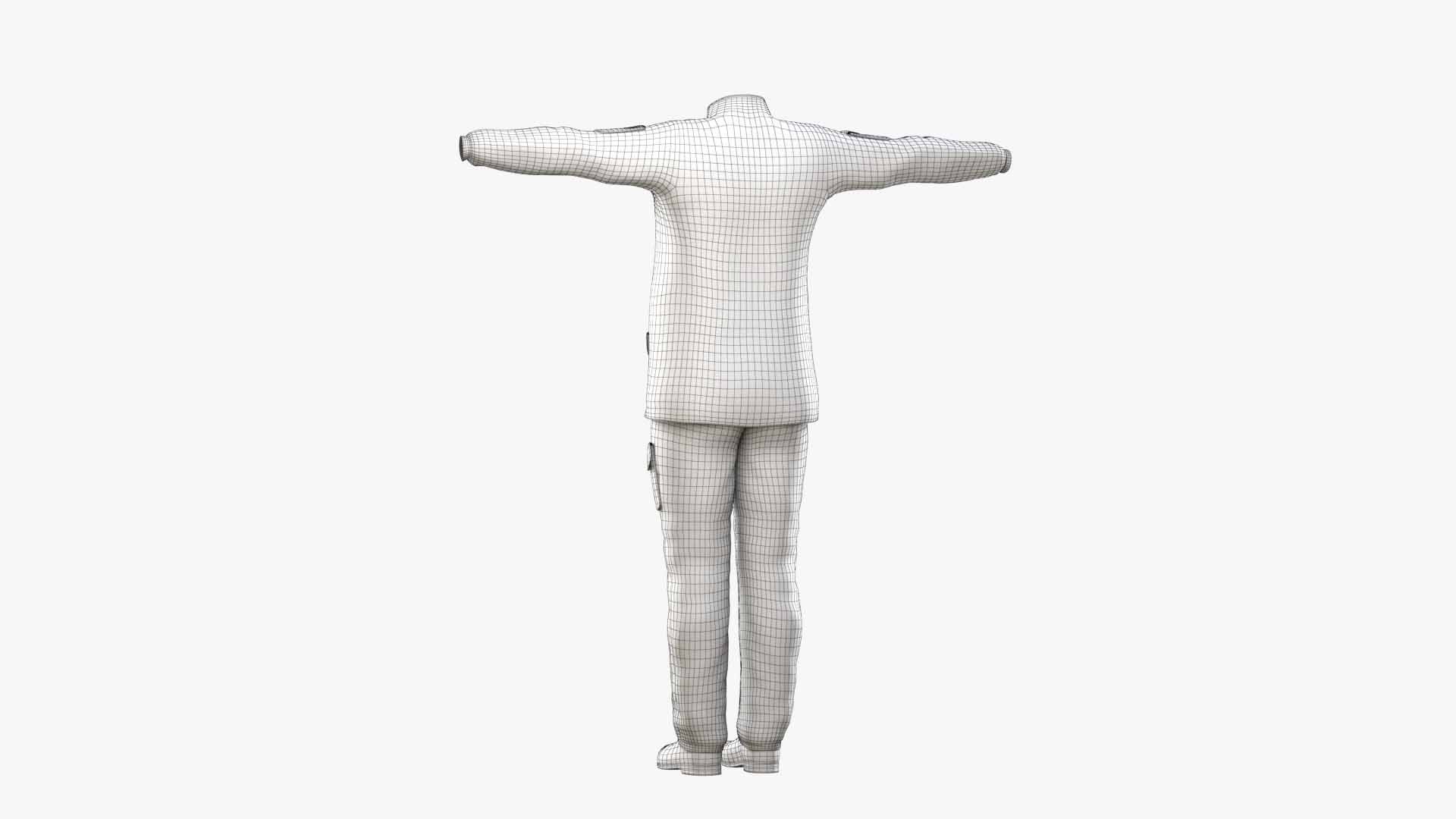 3D model clothing suit https://p.turbosquid.com/ts-thumb/eX/fRFcZ4/B5/pensioner_wire0011/jpg/1610787377/1920x1080/fit_q87/fdb81d018292bc2d82d714ad18ddf85d8e25bc92/pensioner_wire0011.jpg