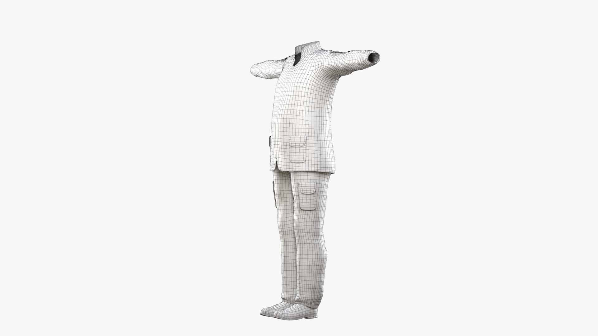 3D model clothing suit https://p.turbosquid.com/ts-thumb/eX/fRFcZ4/CE/pensioner_wire0016/jpg/1610787378/1920x1080/fit_q87/7476589e1905a1e111798d09a45b0fca044a1dbd/pensioner_wire0016.jpg