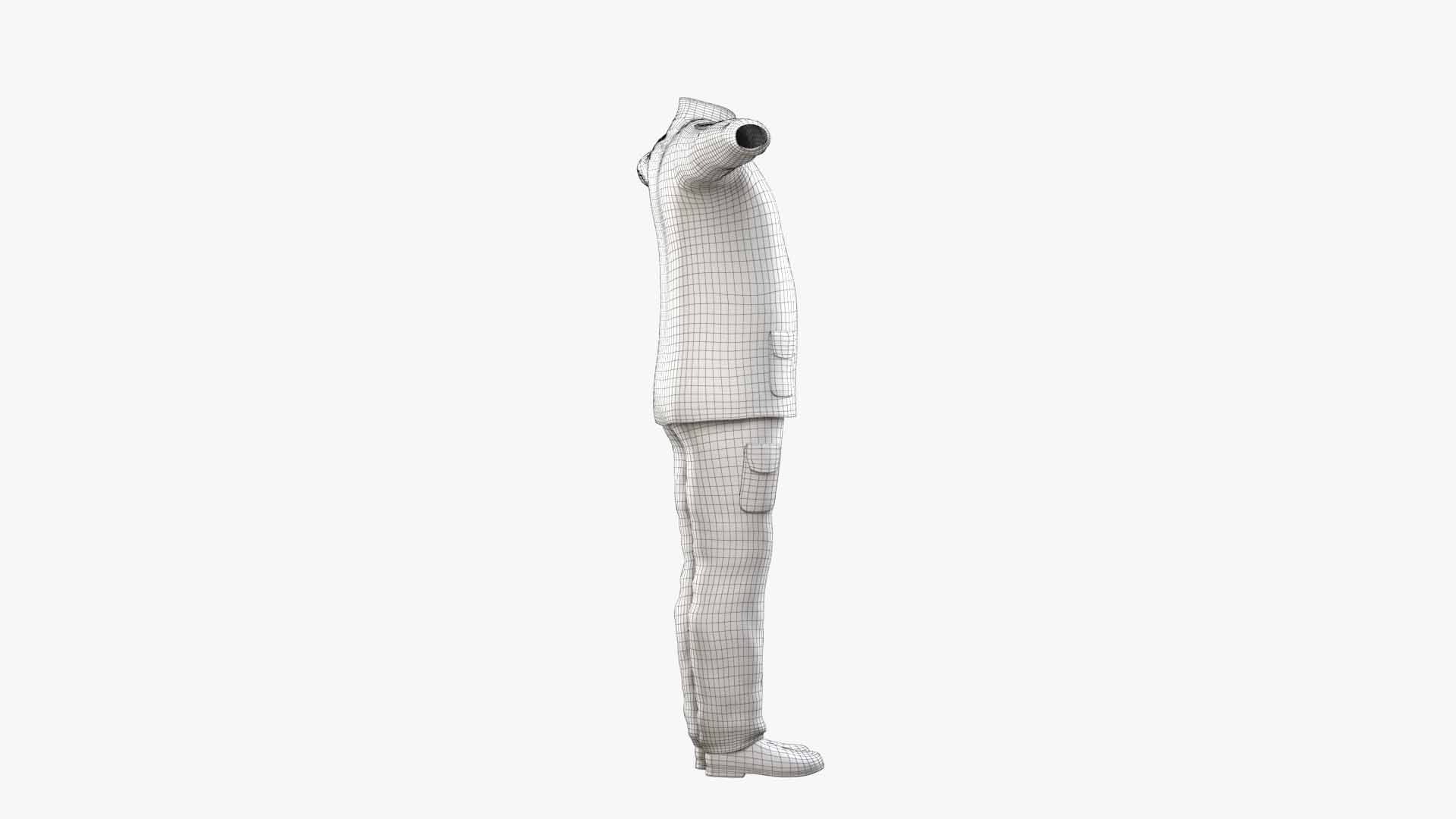 3D model clothing suit https://p.turbosquid.com/ts-thumb/eX/fRFcZ4/Dd/pensioner_wire0006/jpg/1610787376/1920x1080/fit_q87/ab94db84b1461173982870bd2e7c155ef3da7e5b/pensioner_wire0006.jpg