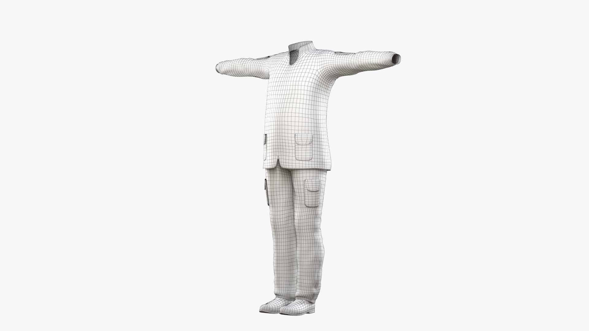 3D model clothing suit https://p.turbosquid.com/ts-thumb/eX/fRFcZ4/FH/pensioner_wire0017/jpg/1610787379/1920x1080/fit_q87/8e3c2cad41508ae3f251e62c19b1f0a81163b500/pensioner_wire0017.jpg