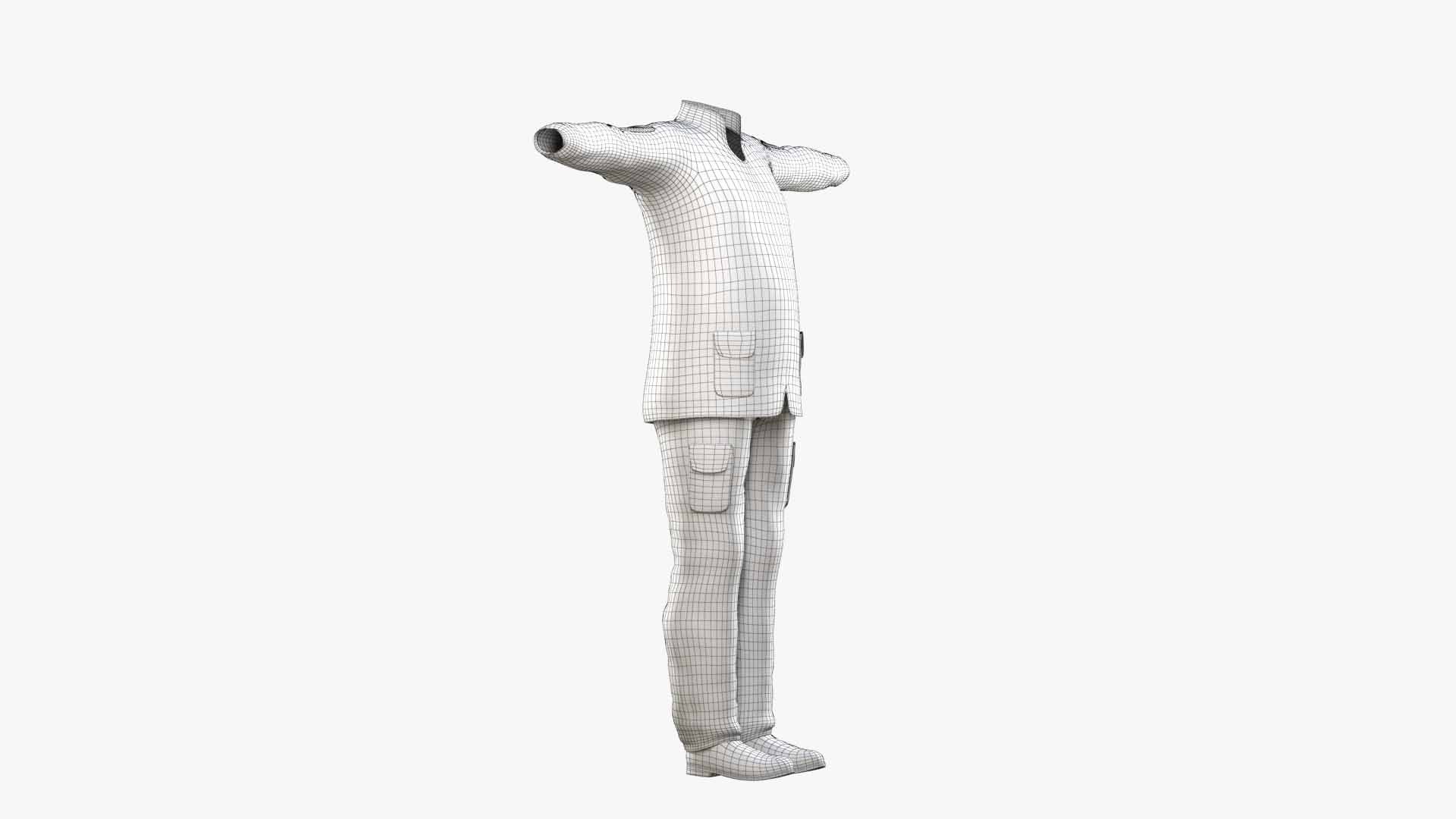 3D model clothing suit https://p.turbosquid.com/ts-thumb/eX/fRFcZ4/IH/pensioner_wire0004/jpg/1610787376/1920x1080/fit_q87/8b797d2707e4d64581135fdb481df35891833a1a/pensioner_wire0004.jpg