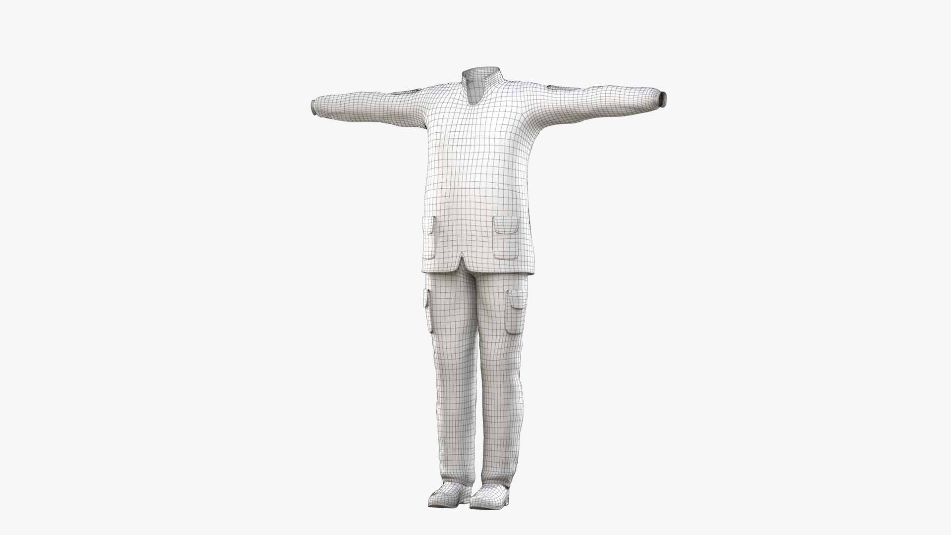 3D model clothing suit https://p.turbosquid.com/ts-thumb/eX/fRFcZ4/J2/pensioner_wire0018/jpg/1610787379/1920x1080/fit_q87/cf978d96e0ac791ae71f2a7d375ceec7eaf01dbe/pensioner_wire0018.jpg