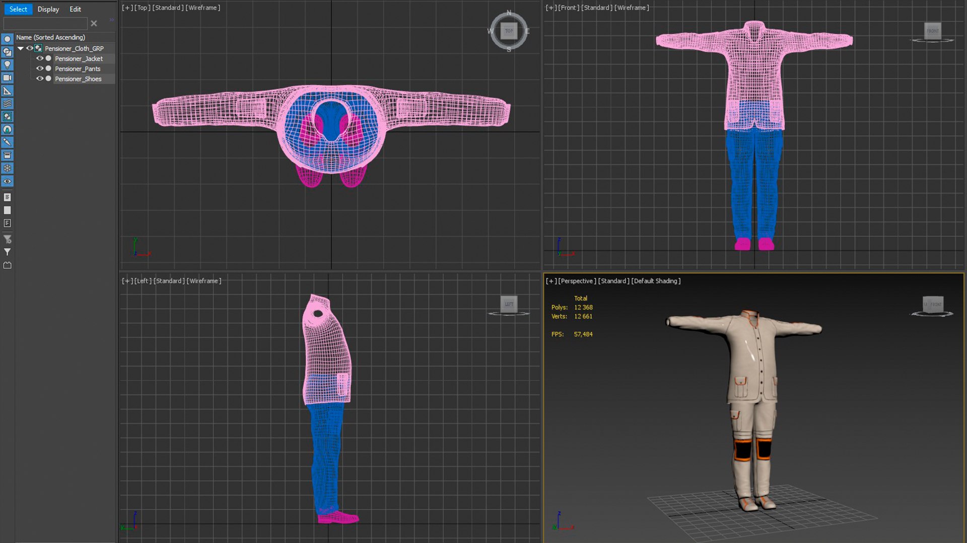 3D model clothing suit https://p.turbosquid.com/ts-thumb/eX/fRFcZ4/OY/screenshot20210113101242/jpg/1610787520/1920x1080/fit_q87/103c050928844b4b94b2043da9df8a55b5473401/screenshot20210113101242.jpg