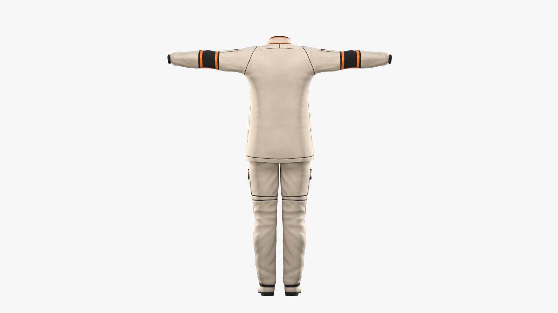 3D model clothing suit https://p.turbosquid.com/ts-thumb/eX/fRFcZ4/RI/pensioner_color0010/jpg/1610787215/1920x1080/fit_q87/02881f08920e0384c88ee1d19ed5163915ac22d9/pensioner_color0010.jpg
