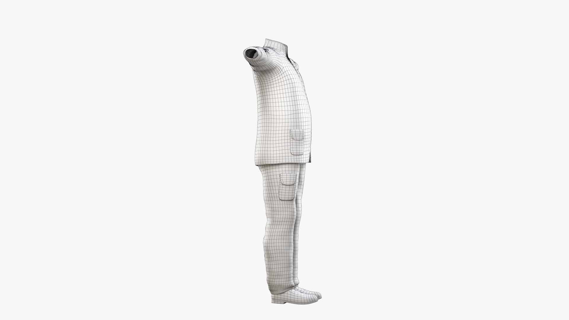 3D model clothing suit https://p.turbosquid.com/ts-thumb/eX/fRFcZ4/UR/pensioner_wire0005/jpg/1610787376/1920x1080/fit_q87/db276d5aed09646fcc76cf1cd1f0214dfe055191/pensioner_wire0005.jpg