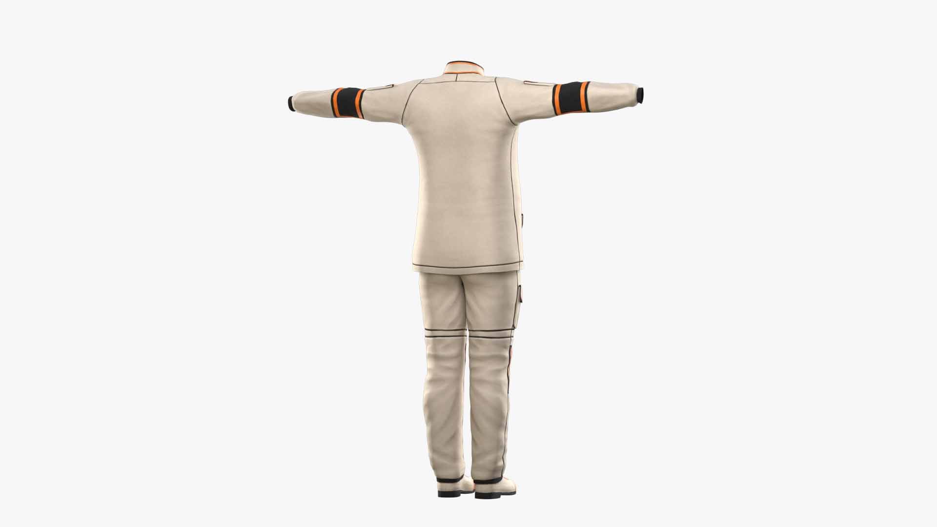 3D model clothing suit https://p.turbosquid.com/ts-thumb/eX/fRFcZ4/XU/pensioner_color0009/jpg/1610787215/1920x1080/fit_q87/0d4755ebac9217e5c895dff8e26c1e4f0c242b04/pensioner_color0009.jpg
