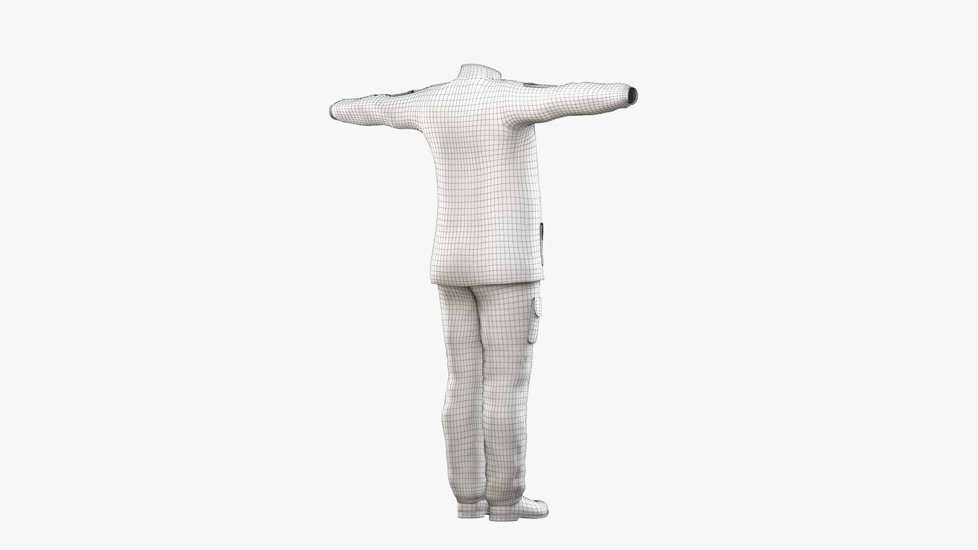 3D model clothing suit https://p.turbosquid.com/ts-thumb/eX/fRFcZ4/Yr/pensioner_wire0008/jpg/1610787376/1920x1080/fit_q87/50e3a64dc86e0bd15a95b7e4ab7536e7a8c0eab7/pensioner_wire0008.jpg