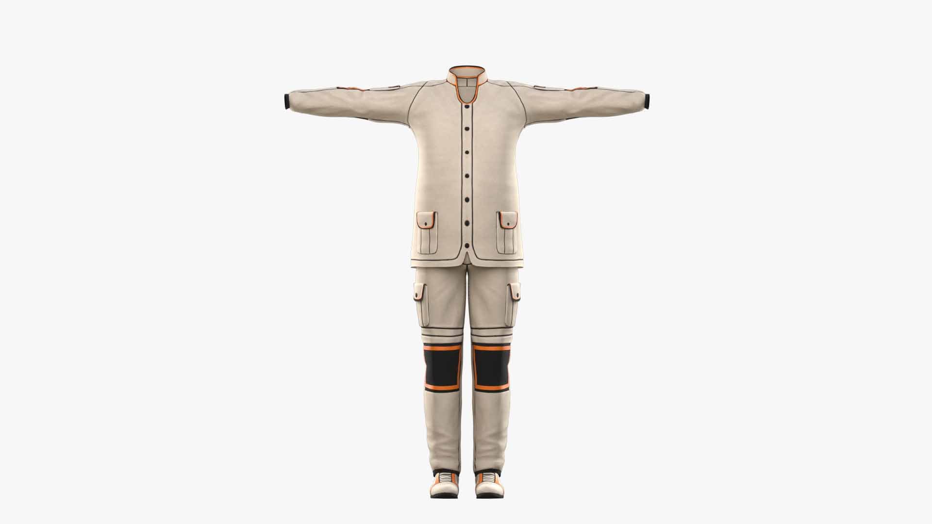 3D model clothing suit https://p.turbosquid.com/ts-thumb/eX/fRFcZ4/fb/pensioner_color0019/jpg/1610787228/1920x1080/fit_q87/e644dc540ff8d6e69b57142bfd459e69e2d415b6/pensioner_color0019.jpg