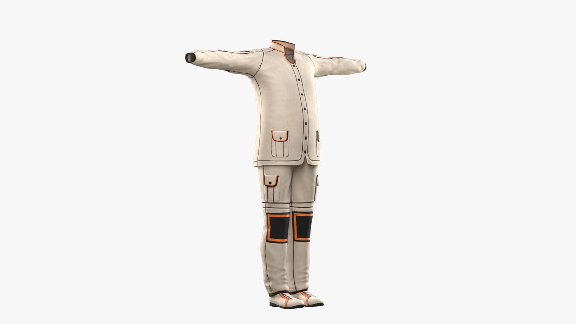3D model clothing suit https://p.turbosquid.com/ts-thumb/eX/fRFcZ4/gw/pensioner_color0003/jpg/1610787215/1920x1080/fit_q87/a433f98b87fdb0ff5106d30126201e878b48e89c/pensioner_color0003.jpg