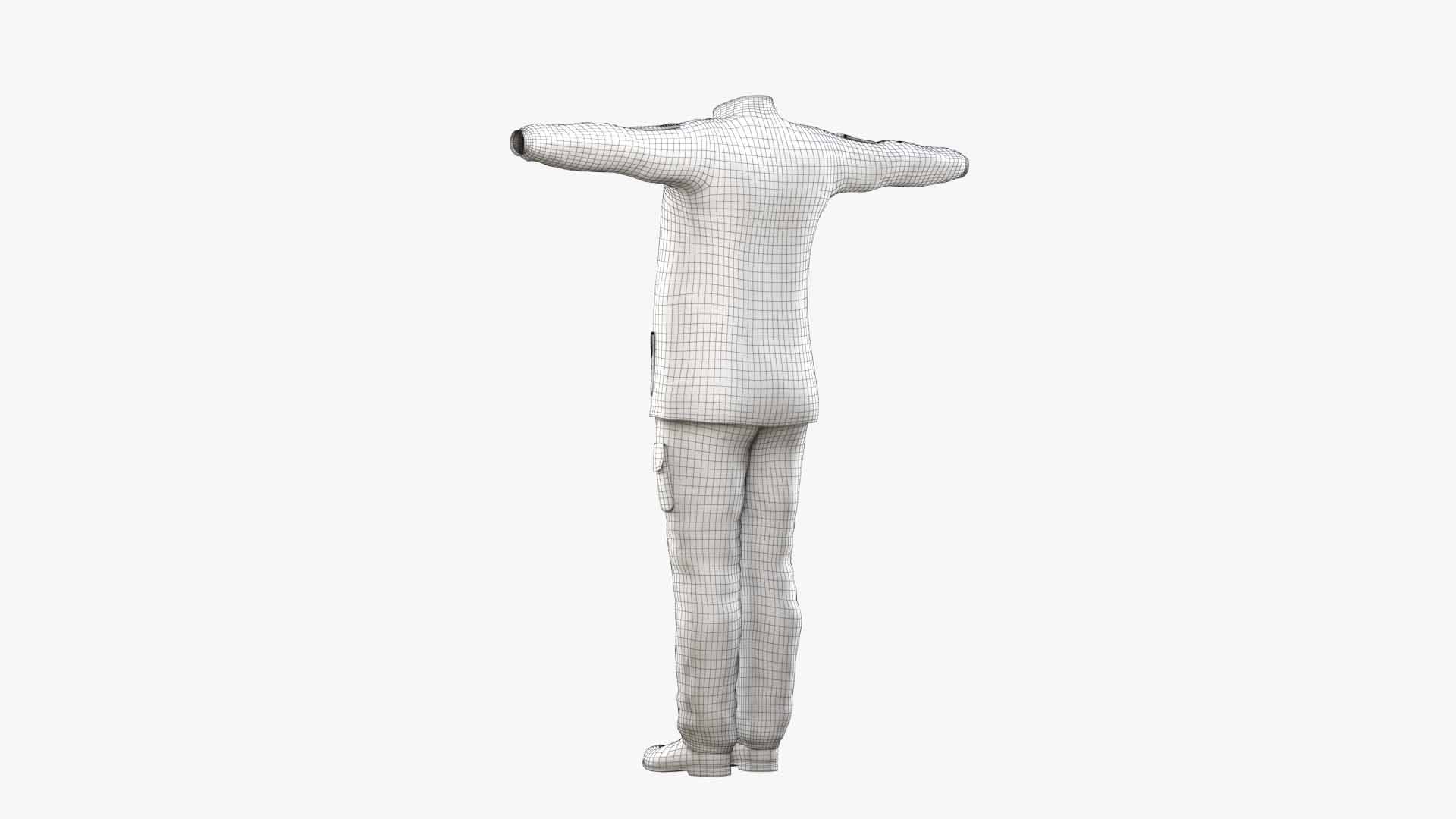 3D model clothing suit https://p.turbosquid.com/ts-thumb/eX/fRFcZ4/js/pensioner_wire0012/jpg/1610787377/1920x1080/fit_q87/45fa8a8ee17915af5ef6c77c95b70978a27b4e11/pensioner_wire0012.jpg