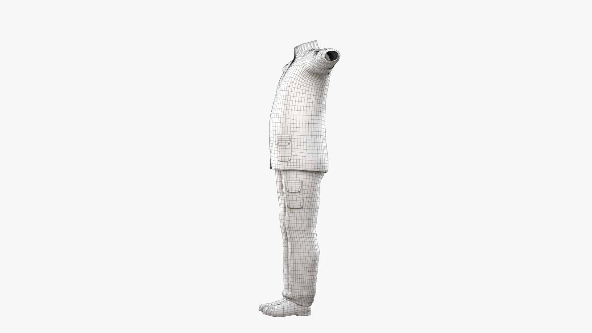 3D model clothing suit https://p.turbosquid.com/ts-thumb/eX/fRFcZ4/lc/pensioner_wire0015/jpg/1610787378/1920x1080/fit_q87/6b99c1e223ee8467ccc6f56f3728c96956298b9c/pensioner_wire0015.jpg