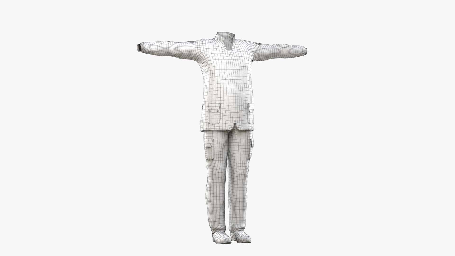 3D model clothing suit https://p.turbosquid.com/ts-thumb/eX/fRFcZ4/mB/pensioner_wire0002/jpg/1610787375/1920x1080/fit_q87/e2db4bf309a6089f893fd7f5ee6304807c16d0e7/pensioner_wire0002.jpg