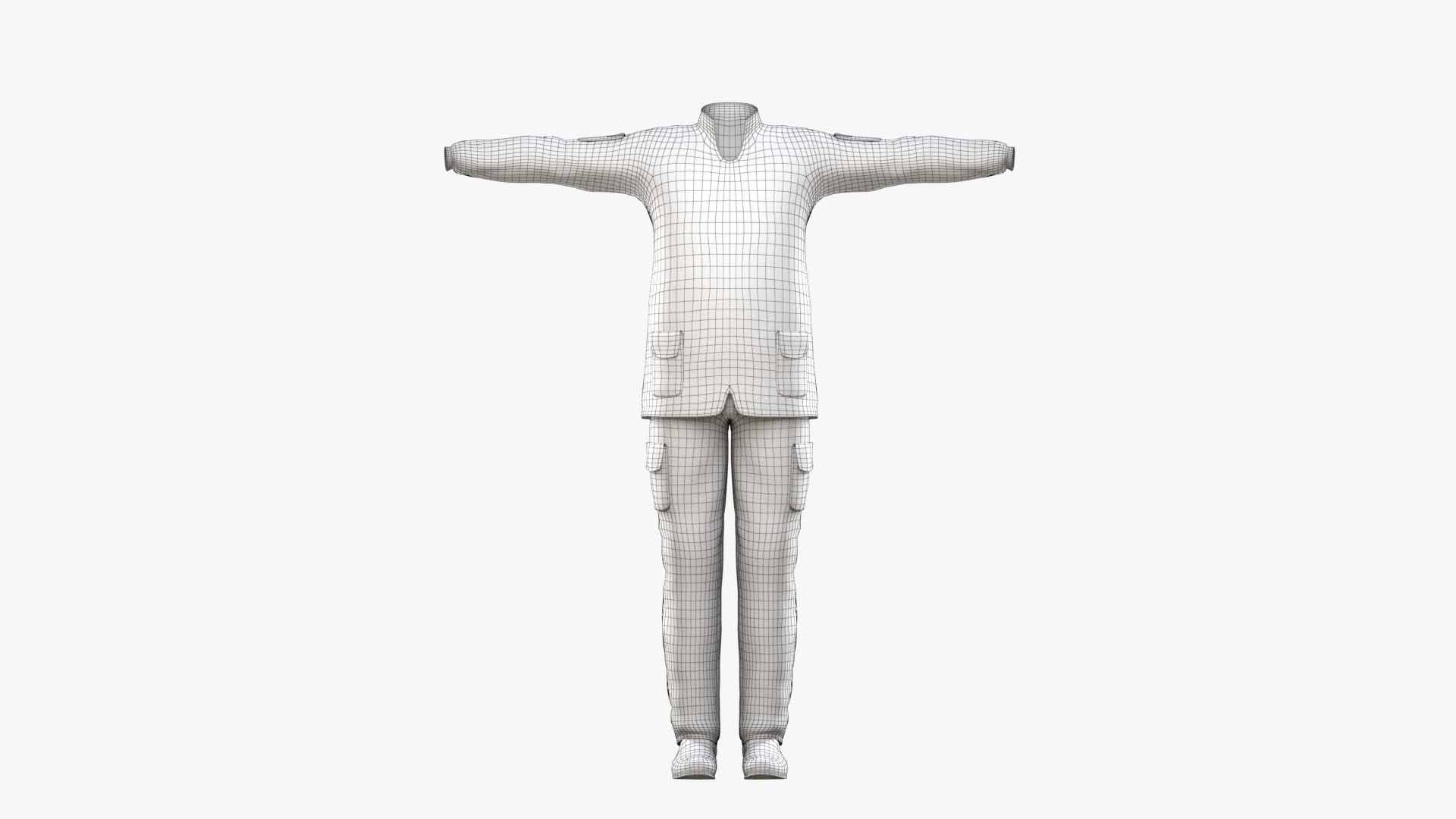 3D model clothing suit https://p.turbosquid.com/ts-thumb/eX/fRFcZ4/pJ/pensioner_wire0001/jpg/1610787375/1920x1080/fit_q87/54acfed3b87871f33f42b14bc7941b96aea25128/pensioner_wire0001.jpg