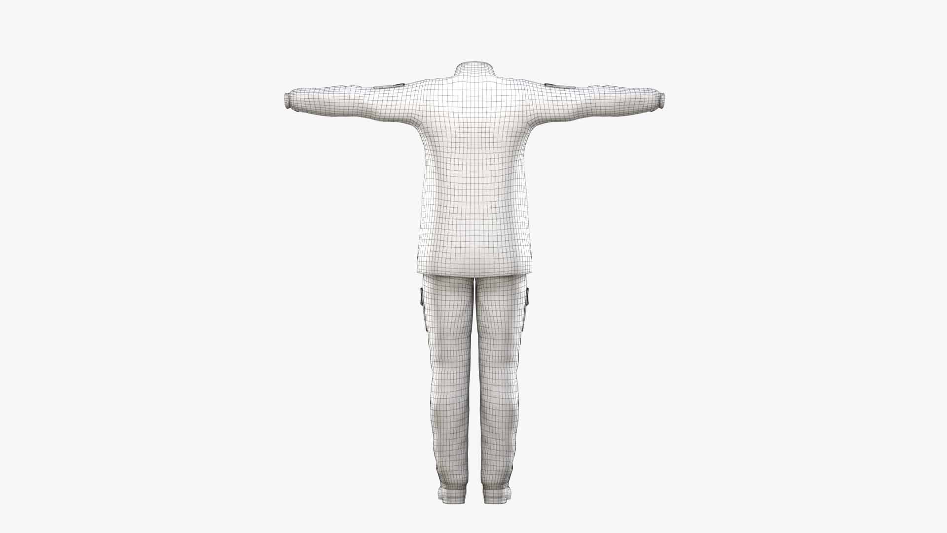 3D model clothing suit https://p.turbosquid.com/ts-thumb/eX/fRFcZ4/rZ/pensioner_wire0010/jpg/1610787377/1920x1080/fit_q87/8c1164bcebb2249c163b951b5c8b746c0dae1821/pensioner_wire0010.jpg