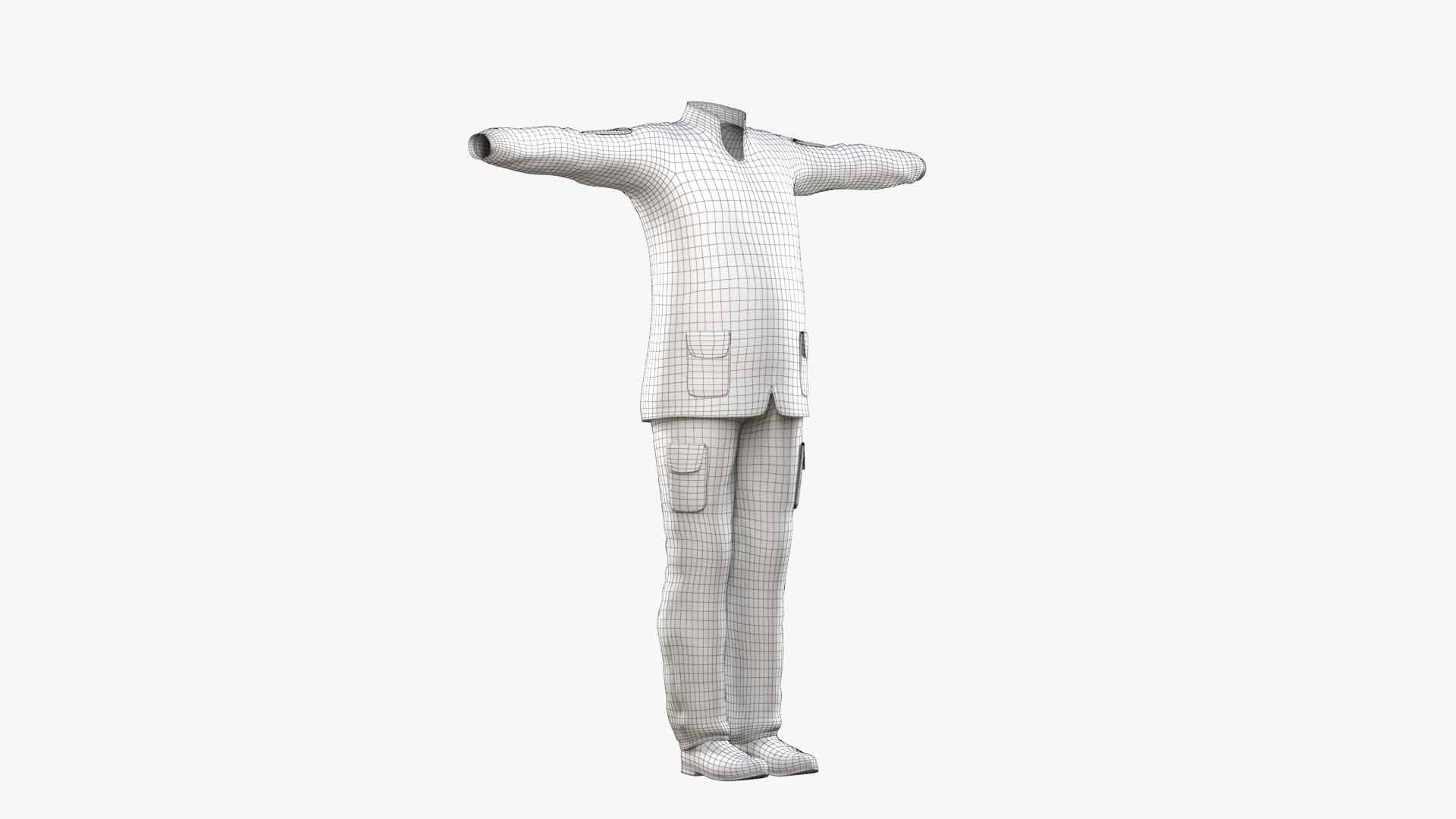 3D model clothing suit https://p.turbosquid.com/ts-thumb/eX/fRFcZ4/wv/pensioner_wire0003/jpg/1610787375/1920x1080/fit_q87/9f56101613c96ae6b79ccfd2b25ef376335ce587/pensioner_wire0003.jpg