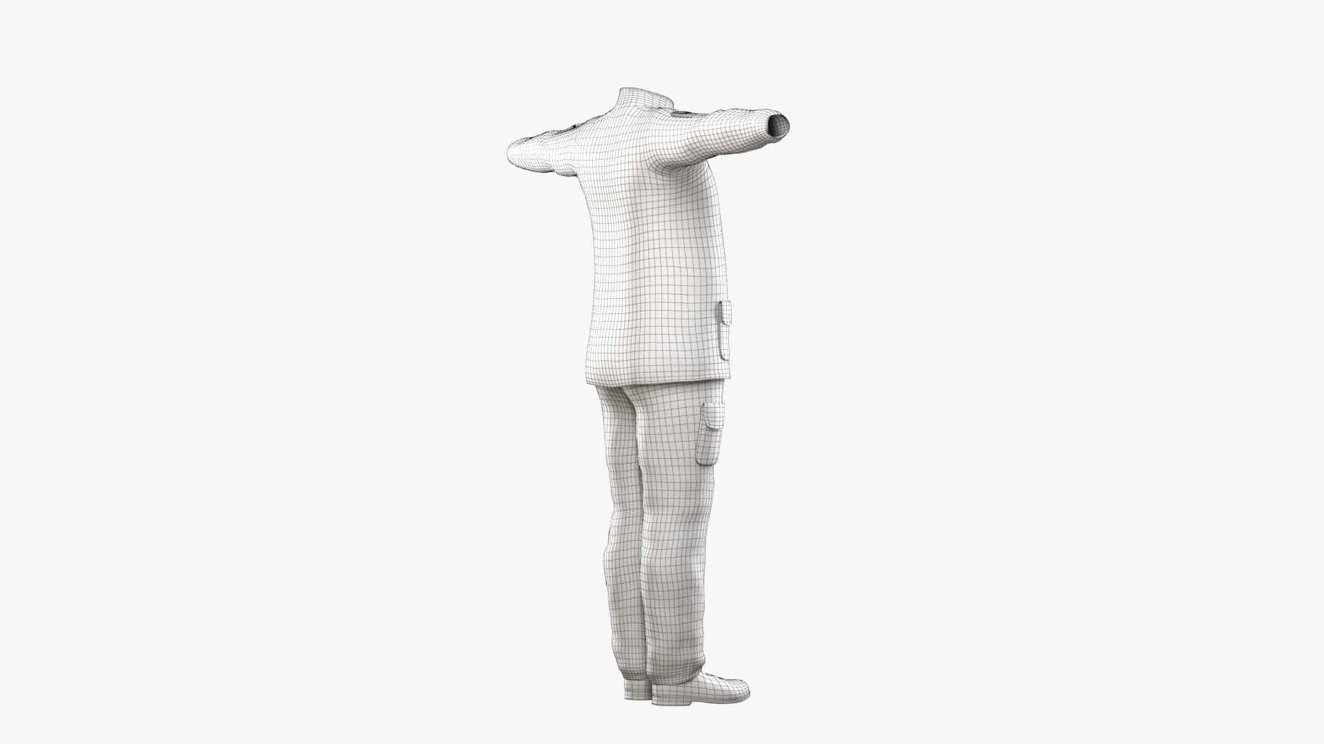 3D model clothing suit https://p.turbosquid.com/ts-thumb/eX/fRFcZ4/xM/pensioner_wire0007/jpg/1610787376/1920x1080/fit_q87/45c141dd2f365898d0cfa20babf7e8dba2d03e66/pensioner_wire0007.jpg