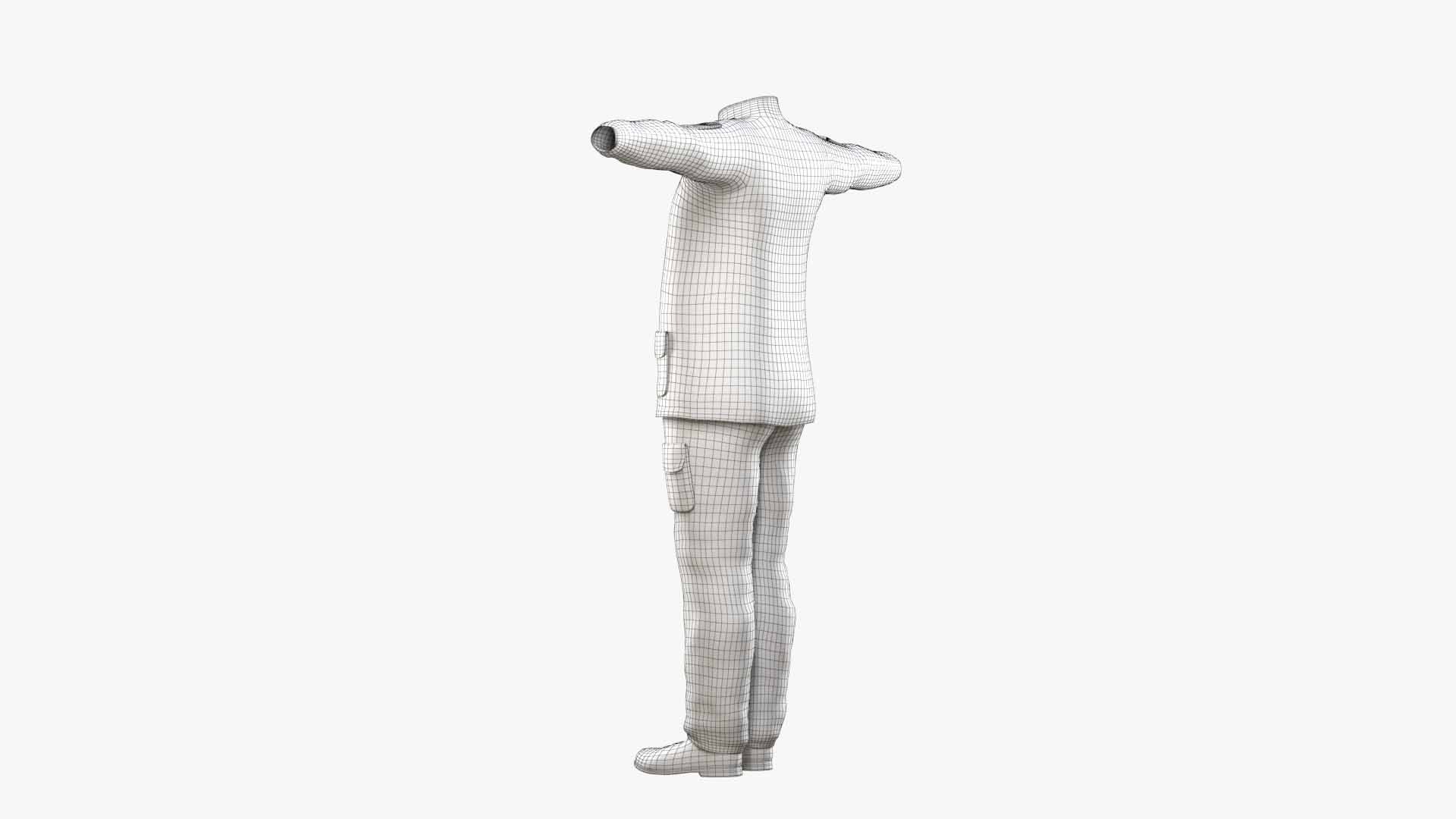 3D model clothing suit https://p.turbosquid.com/ts-thumb/eX/fRFcZ4/xV/pensioner_wire0013/jpg/1610787378/1920x1080/fit_q87/4012e6f988ff166283a76404fe6fbe27caaafc54/pensioner_wire0013.jpg