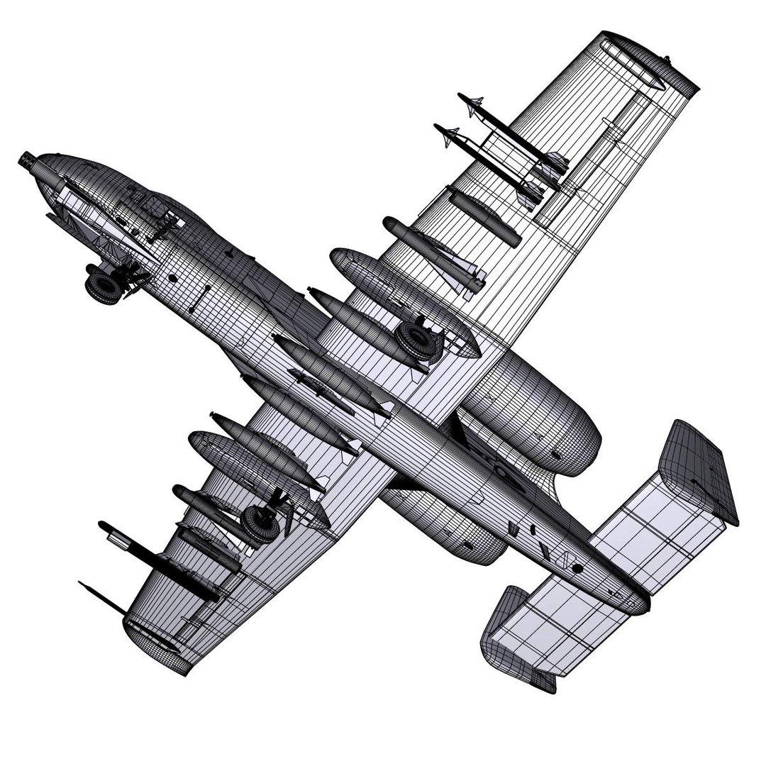 fairchild republic a-10a thunderbolt 3d model https://p.turbosquid.com/ts-thumb/eX/fZU68N/5U/a10a_wireframe2/jpg/1669305932/1920x1080/fit_q87/2461e5d2c954b177c31bd3e9f47f18f676acc893/a10a_wireframe2.jpg