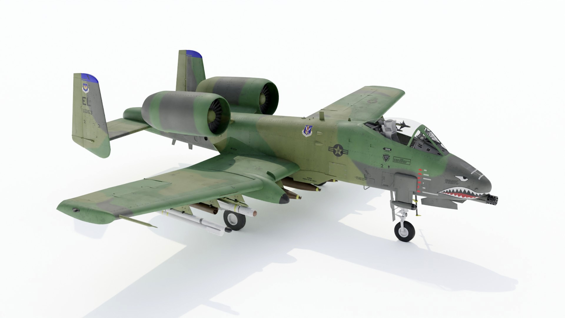 fairchild republic a-10a thunderbolt 3d model https://p.turbosquid.com/ts-thumb/eX/fZU68N/7d/a10a/jpg/1669305866/1920x1080/turn_fit_q99/29ab4ef6927ce38079cc21f587f8d4f5d6f2e76f/a10a-1.jpg