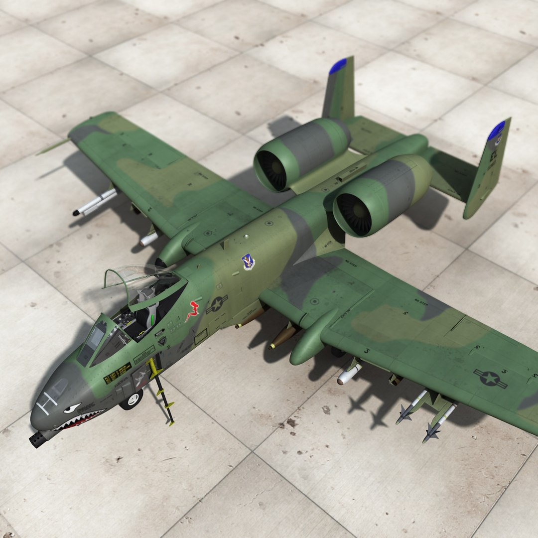 fairchild republic a-10a thunderbolt 3d model https://p.turbosquid.com/ts-thumb/eX/fZU68N/7i/a10a_02/jpg/1669305916/1920x1080/fit_q87/bb5a2848f2b95a45190e2212335d7cb46e42732f/a10a_02.jpg