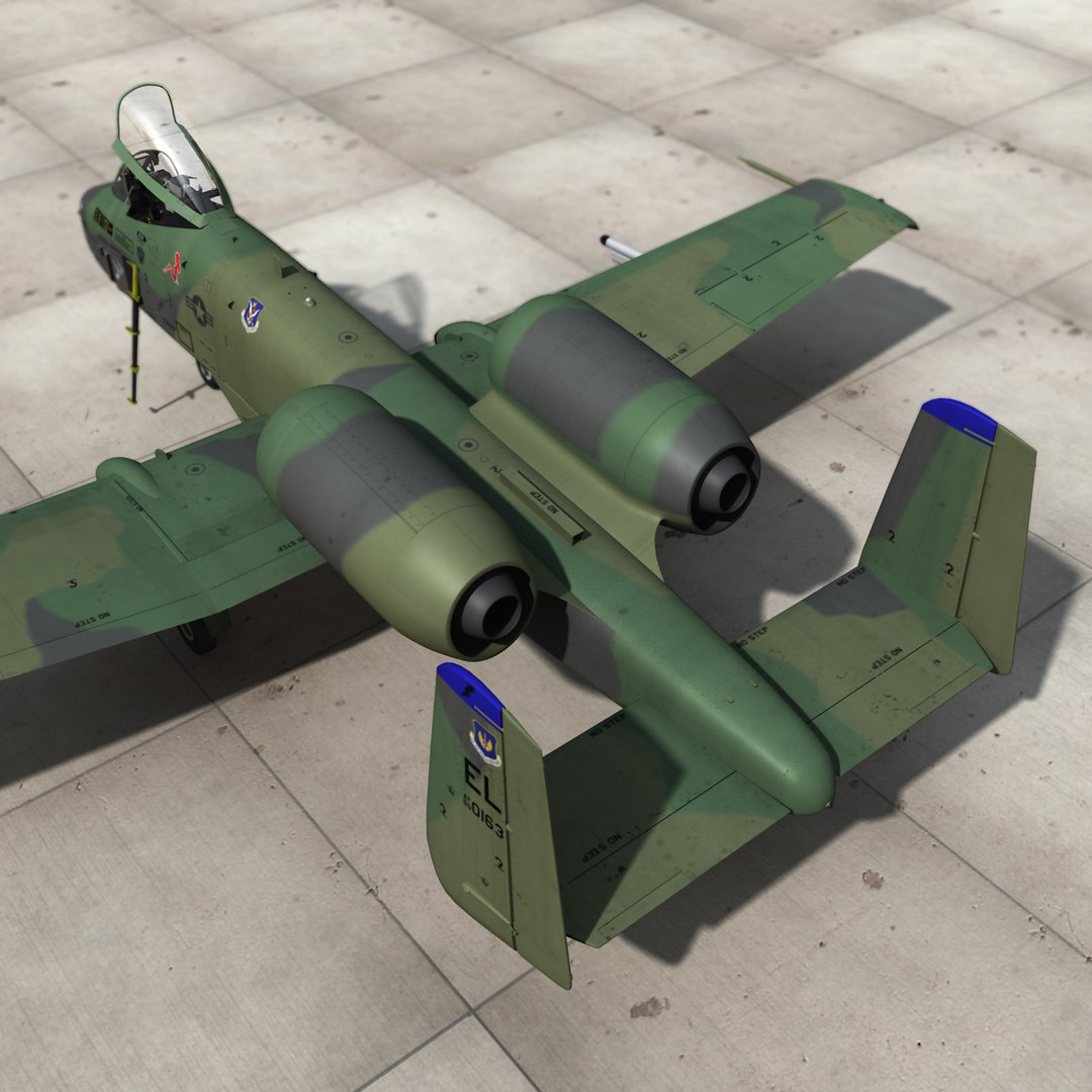 fairchild republic a-10a thunderbolt 3d model https://p.turbosquid.com/ts-thumb/eX/fZU68N/7k/a10a_04/jpg/1669305917/1920x1080/fit_q87/4c92b680cff3727c9f4eced5f81082c9b7c27105/a10a_04.jpg