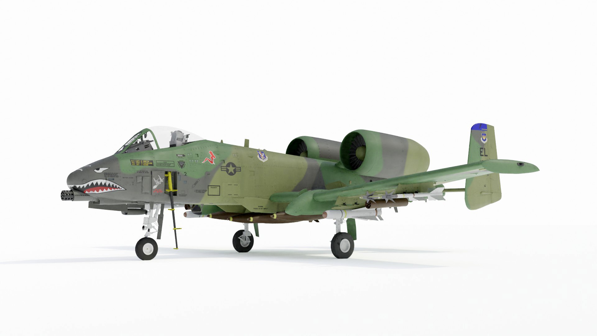 fairchild republic a-10a thunderbolt 3d model https://p.turbosquid.com/ts-thumb/eX/fZU68N/Jg/a10a_37/jpg/1669305486/1920x1080/fit_q87/d9721790a79e1c25d3bcb2f33db755817dfaad86/a10a_37.jpg