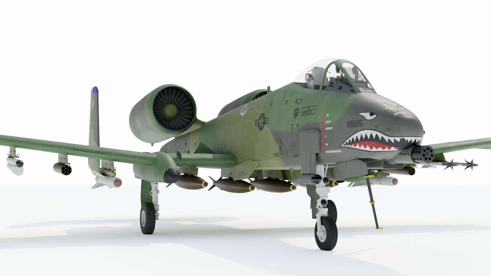 fairchild republic a-10a thunderbolt 3d model https://p.turbosquid.com/ts-thumb/eX/fZU68N/OT/a10a_39/jpg/1669305487/1920x1080/fit_q87/7cbd65eddef20c691e71536120aff3f93f8190f4/a10a_39.jpg