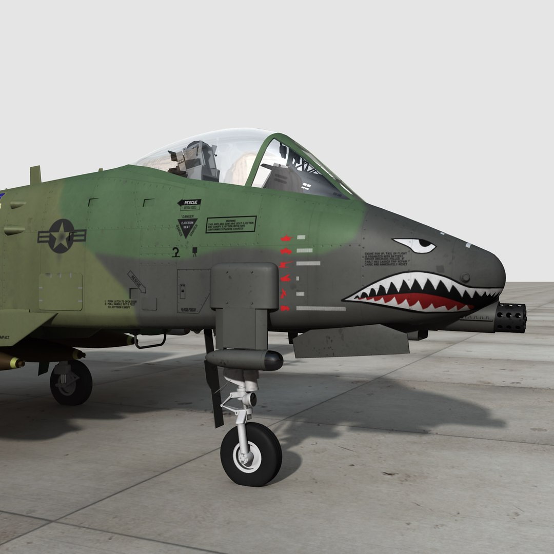 fairchild republic a-10a thunderbolt 3d model https://p.turbosquid.com/ts-thumb/eX/fZU68N/Oo/a10a_07/jpg/1669305918/1920x1080/fit_q87/a4139c5a3f4699c718cf02c97fbb63a844c842ed/a10a_07.jpg