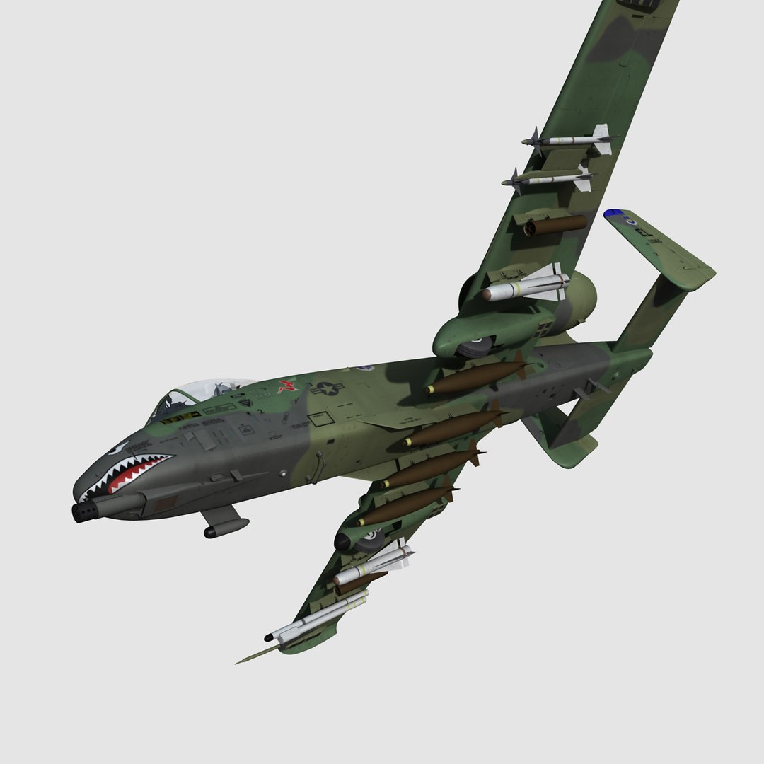 fairchild republic a-10a thunderbolt 3d model https://p.turbosquid.com/ts-thumb/eX/fZU68N/Pr/a10a_09/jpg/1669305916/1920x1080/fit_q87/6e5cb3979986a581c8ffd3b442f877867b986d3e/a10a_09.jpg