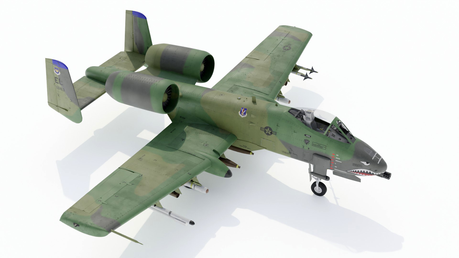fairchild republic a-10a thunderbolt 3d model https://p.turbosquid.com/ts-thumb/eX/fZU68N/SA/a10a_38/jpg/1669305487/1920x1080/fit_q87/3ee97facff37d17f4bf9fd6c49b2ddee4fe370ed/a10a_38.jpg