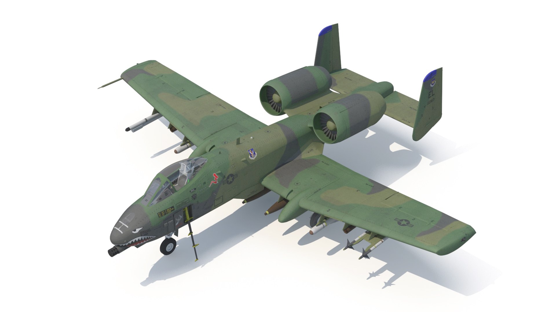 fairchild republic a-10a thunderbolt 3d model https://p.turbosquid.com/ts-thumb/eX/fZU68N/Vl/a10a_v_1/jpg/1669305498/1920x1080/fit_q87/dba946f374b17d38c276cd2a342049fd40c7d336/a10a_v_1.jpg