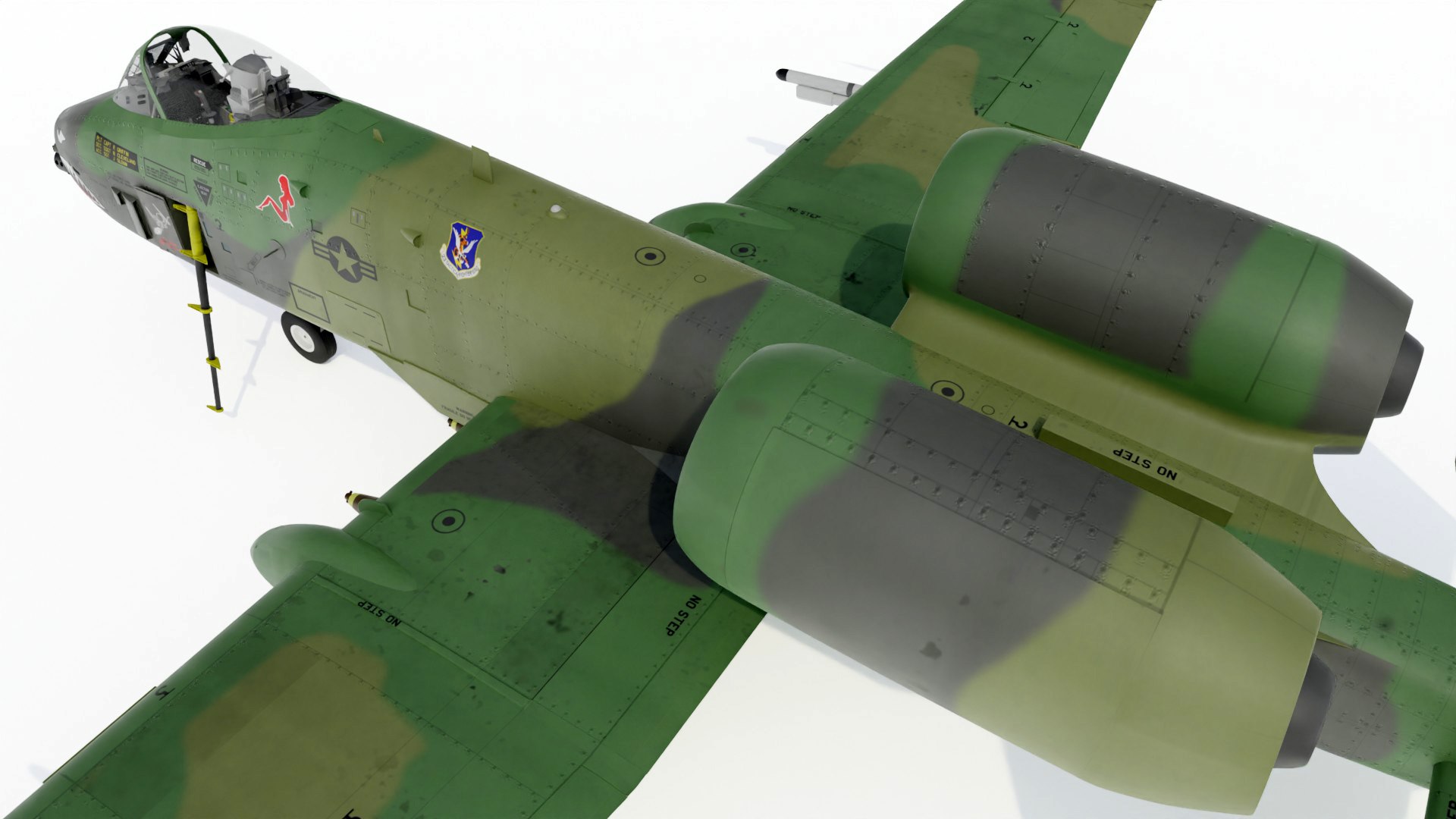 fairchild republic a-10a thunderbolt 3d model https://p.turbosquid.com/ts-thumb/eX/fZU68N/Xx/a10a_42/jpg/1669305485/1920x1080/fit_q87/242a643bd2e0bb907d7462992a665b3e06650bc0/a10a_42.jpg