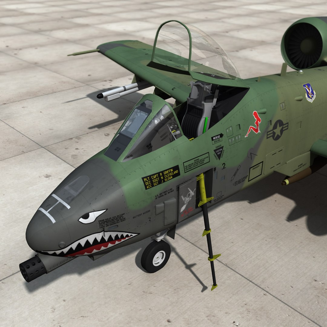 fairchild republic a-10a thunderbolt 3d model https://p.turbosquid.com/ts-thumb/eX/fZU68N/dc/a10a_03/jpg/1669305916/1920x1080/fit_q87/abb8b6aca0f260c2a2ba07af3301a40aad9c72d0/a10a_03.jpg