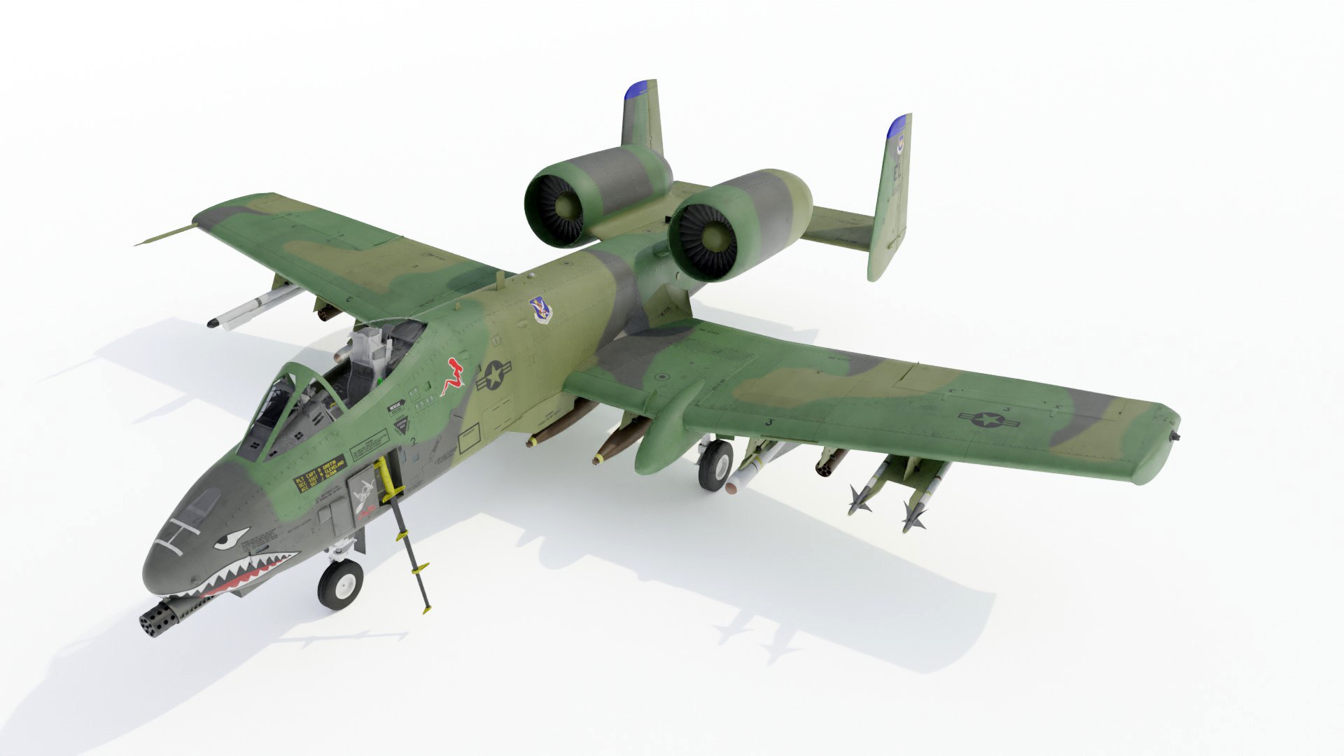 fairchild republic a-10a thunderbolt 3d model https://p.turbosquid.com/ts-thumb/eX/fZU68N/ge/a10a_43/jpg/1669305486/1920x1080/fit_q87/bc062c51eef8e4abdb87a67b507013e6bbac9cc4/a10a_43.jpg