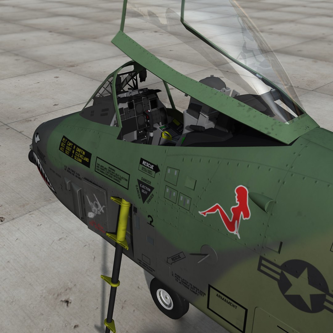 fairchild republic a-10a thunderbolt 3d model https://p.turbosquid.com/ts-thumb/eX/fZU68N/nc/a10a_05/jpg/1669305917/1920x1080/fit_q87/2a5acb4ab38b064af544928e434c685aef9ad728/a10a_05.jpg