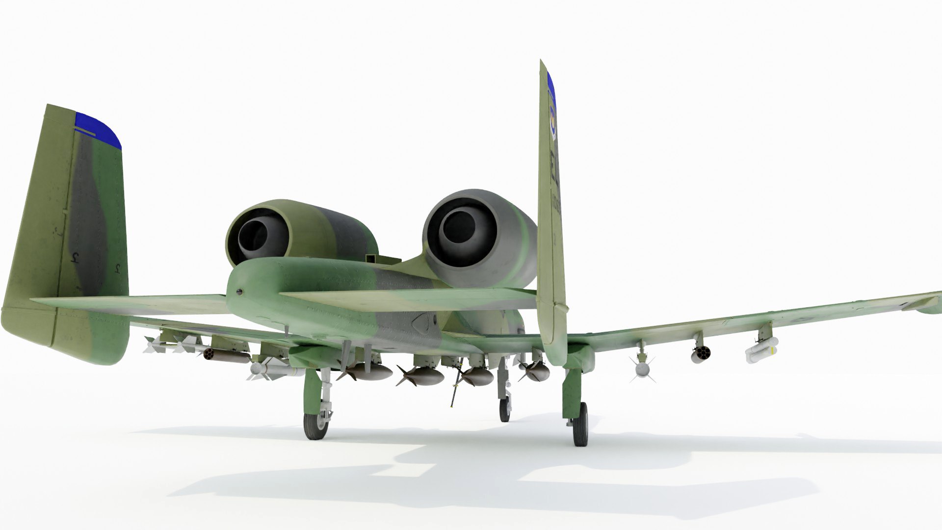 fairchild republic a-10a thunderbolt 3d model https://p.turbosquid.com/ts-thumb/eX/fZU68N/sf/a10a_40/jpg/1669305487/1920x1080/fit_q87/862071e2b523dcb0d3fd785dd7c450ee151b03b7/a10a_40.jpg