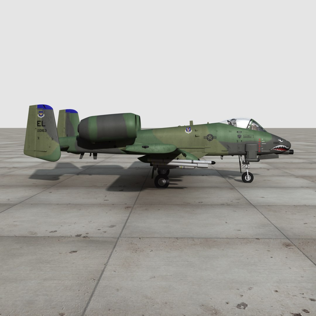 fairchild republic a-10a thunderbolt 3d model https://p.turbosquid.com/ts-thumb/eX/fZU68N/zv/a10a_06/jpg/1669305918/1920x1080/fit_q87/c34aa0d6e840fcc755fa82d953b64de25ac646eb/a10a_06.jpg